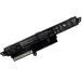 Asus VivoBook S200E X200CA X200MA F200CA ���� Li-ion �Хåƥ꡼ A31N1302