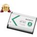 SONY �\�j�[ �����i NP-BX1 ���`���[�W�u�� �J�����o�b�e���[ ���`�E���C�I���o�b�e���[ �f�W�^���J���� �f�W�J�� �[�d�r