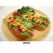 ����т��E�C���i�[ �����O�E�C���i�[ 500g ��13�{ �Ⓚ�H�i �Ɩ��p �E�C���i�[ �\�[�Z�[�W ���ٓ� ������ BBQ �z�b�g�h�b�O�p�\�[�Z�[�W �p�� �����͂� ���� �֘A�摜3