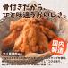 ���t���� �`�L�� �t���C�h�`�L�� �`�L���X�e�B�b�N 1kg ���g�� �Ⓚ�H�i �Ⓚ �����W���� ��e�� ���Z ���ٓ� ���܂� ������ �y�� �^�C�Y ���� �֘A�摜1