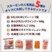 �Ⓚ�H�i ������ ���ٓ� �n���o�[�O �����W���� ���� �R���b�P �E�C���i�[ �z������ ������ �� �Ɩ��p �Ⓚ �y�� �������� �\�[�Z�[�W ���� �d���� ���� �֘A�摜1