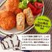 �����`�J�c 4�� 1��85g ���Ԃ������`�J�c �����` �����W���� ���Y �L���x�c �{�� �Ⓚ�H�i �H�i ���ٓ� �y�� ������ ���� [���������i�Ɠ����w���ő���0�~] �֘A�摜3