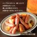 �E�C���i�[ �\�[�Z�[�W ���Y���� ���h ��t 500g ����т� �Ɩ��p �Ⓚ�H�i ���ٓ� �ؓ� BBQ �Ⓚ�H�i ��e�� ������ ���� �֘A�摜4