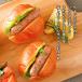 �E�C���i�[ �\�[�Z�[�W ���Y���� ���h ��t 500g ����т� �Ɩ��p �Ⓚ�H�i ���ٓ� �ؓ� BBQ �Ⓚ�H�i ��e�� ������ ���� �֘A�摜5
