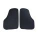 �q�b�g�G�A�[ hit-air CE�����p�b�hASC �֘A�摜5