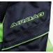 �G�A�o�b�N�t���x�X�g hit-air ���ʃJ���[ MLV-C�^�C�v ����8 �֘A�摜3