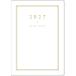[2027 год версия ] высота . книжный магазин карман dia Lee (1 страница 1 день модель ) 8(2027) 1 месяц начало видеть открытие 2 день ske Jules . блокнот we k Lee неделя предположительно неделя управление man s Lee 