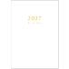 [2027 год версия ] высота . книжный магазин мой dia Lee 24(2027) 2026 год 12 месяц начало видеть открытие 2 день ske Jules . блокнот левый тип неделя левый we k Lee неделя предположительно 