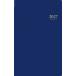 [2027 год версия ] высота . книжный магазин бизнес блокнот 6 49(2027) 1 месяц начало видеть открытие 1 неделя ske Jules . dia Lee we k Lee неделя предположительно неделя управление man s Lee 