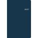 [2027 год версия ] высота . книжный магазин бизнес блокнот ( маленький размер версия )4 143(2027) 2026 год 12 месяц начало видеть открытие 1 неделя ske Jules . dia Lee we k Lee неделя man s Lee 