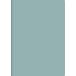 [2027 год версия ] высота . книжный магазин torinco9(daru голубой ) 593(2027) 1 месяц начало видеть открытие 1 неделя ske Jules . dia Lee we k Lee неделя предположительно неделя управление man s Lee 