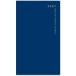 [2027 год версия ] высота . книжный магазин li bell Duo 7 267(2027) 2026 год 11 месяц начало видеть открытие 1. месяц ske Jules . dia Lee man s Lee месяц промежуток предположительно месяц промежуток управление блок тип 