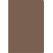 [2027 год версия ] высота . книжный магазин torinco1( дымчатый Brown ) 551(2027) 1 месяц начало видеть открытие 2 день ske Jules . dia Lee we k Lee неделя предположительно неделя управление man s Lee 