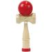  цвет .. шар красный 6915.. шар из дерева игрушка прошлое развлечение детский сад уход за детьми . ученик начальной школы ребенок игрушка игрушка развлечение 