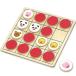  Reversi &amp;.... игра 7664 пара игра .tore развивающая игрушка ребенок деревянная игрушка из дерева игрушка салон игрушка 
