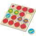  Reversi &.... мозаика фрукты 7877 Reversi фрукты мозаика .tore развивающая игрушка мозаика игра взрослый концентрация сила деревянная игрушка из дерева игрушка деревянная игрушка 
