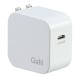 USB TypeC PD соответствует AC зарядное устройство 45W 91821 USB TypeC PD соответствует AC зарядное устройство 45W