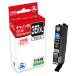 jitoJIT чернила BCI-351XLBK соответствует JIT-C351BXL