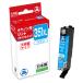 jitoJIT чернила BCI-351XLC соответствует JIT-C351CXL