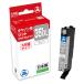 jitoJIT чернила BCI-351XLGY соответствует JIT-C351GYXL