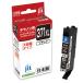 jitoJIT чернила BCI-371XLBK сменный JIT-C371BXL