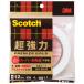 s Lee M супер мощный двусторонний лента premium Gold 12SPS-12