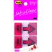 s Lee M post ito Joe b сообщение указатель 684P-NH