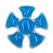 �w�b�h�N�[���L�[�p�[ AXL-714 �M���Ǒ΍� �\�h �����΍� �⊴ ������ �ҏ� ��