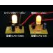 LED свеча IC комплект low sok цвет 86868 LED can do.. цвет LED свеча свеча электронный свеча LED свет конструктор ручная работа свеча 