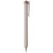 Photo de MONO graph Lite BALLPOINT PEN