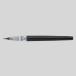 �؂�Ă�  �M�y�� �؂�Ă� �M XFL2F �ɍ� ��
