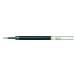 �؂�Ă�  �{�[���y���֐c LRN5 0.5mm �� �C���L XLRN5-A