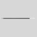 �؂�Ă�  �{�[���y���֐c BKL7 0.7mm �� �C���L BKL7-A