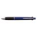 �O�H���M �W�F�b�g�X�g���[���@�P�O�O�OMSXE510005.9