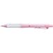 �O�H���M�l�T�|�P�O�O�X�f�f�P�o�R�b�g���s���N�T�PM51009GG1P.51