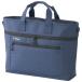 lihi тигр b подставка bag темно-синий A-7760-11