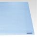  Crown настольный коврик воспроизведение копирование отсутствует одиночный CR-CS6R-T