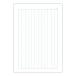  Япония Note (api Moomin учеба . государственный язык 12 line RLU412R
