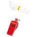  silver bird color whistle red YO-CWRF041-055