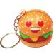  варьете Mini squishy 21704 squishy -тактный отсутствует departure . брелок для ключа картофель рукоятка burger напиток пончики Popcorn ребенок ребенок игрушка игрушка 