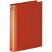  Maruman B5 файл 26da блок 25mmF678R-01 красный 