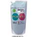  turner цвет 550ml. красный 117546 цвет turner цвет . цвет красный краска 550ml для краска construction краски 