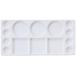 AT дизайн Palette 11007 Palette краски Palette пластиковый Palette картина изобразительное искусство краски краски Palette 