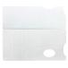  turner бумага Palette S 119373 turner цвет construction краски акварель Palette бумага Palette одноразовый удобный акварельная живопись 