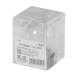  Capsule купол Mini 12557 Capsule купол Mini дисплей кейс купол type Capsule p Rado m витрина хобби geo лама экспонирование craft construction 