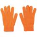  цвет рост рост перчатки большой флуоресценция orange 14802 цвет рост рост перчатки большой флуоресценция orange 