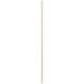  круглый стержень φ12×750mm( большой флаг размер ) 14966 круглый стержень φ12×750mm( большой флаг размер )