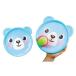  мягкость мяч catch 9487 soft Kids безопасность тренировка для ребенок салон легкий catch мяч тренировка мяч развлечение 