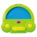  catch &amp; slow 9490 спорт игрушка салон оснащение для игровой площадки подарок ребенок игрушка подарок двор развлечение движение 