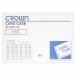 �N���E�� �\�t�g�J�[�h�P�[�X�a�R���i����r���j CR-SCB3N-T